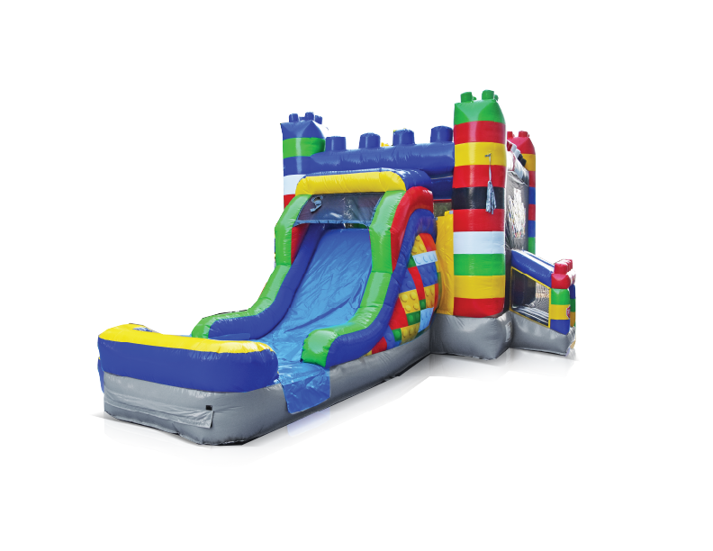 bounce house rentals new jersey images